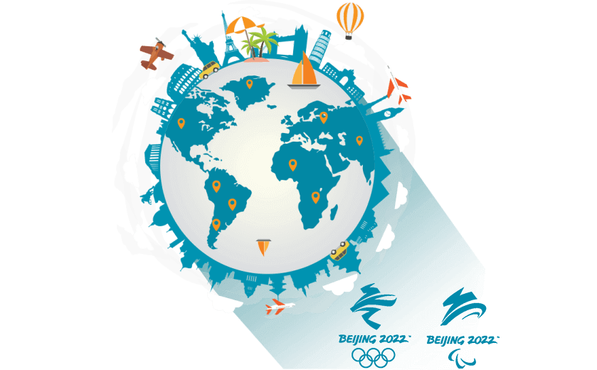 也门共和国回国加速器 - 快回国VPN